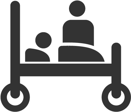 Services - Rickshaw (626x625)