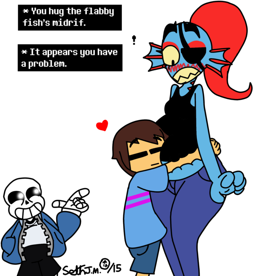 [antro] Smells Like Buttered Sushi By Usafterhours - Sushi (879x908)