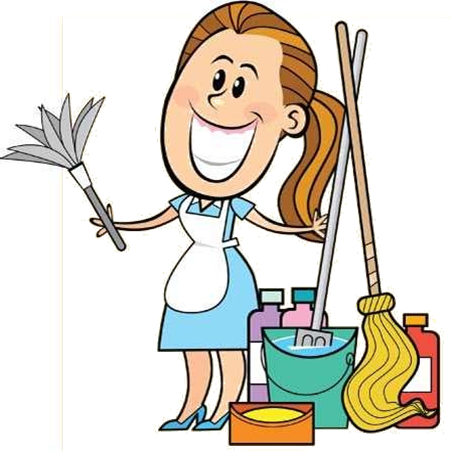 Soak Smelly Or Stained Plastic Containers In A Solution - Alt Attribute (451x451)