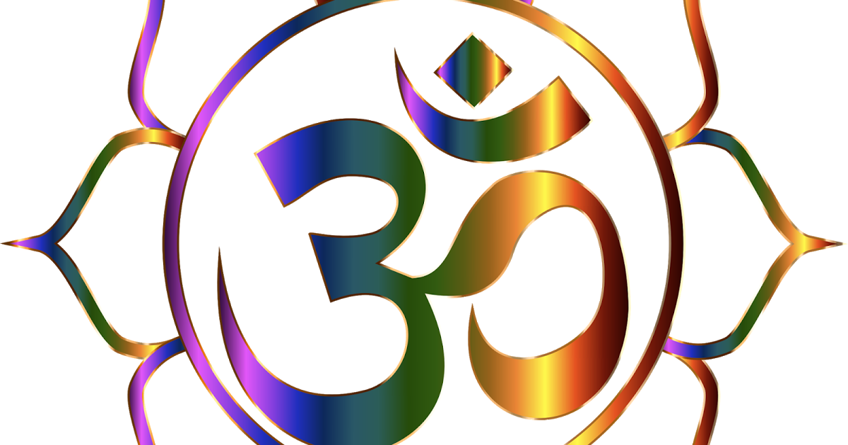 Divyatattva Astrology Free Horoscopes Psychic Tarot - Allah Is Lord Shiva (1200x630)