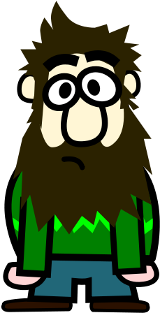 Get Notified Of Exclusive Freebies - Line Art (566x800)