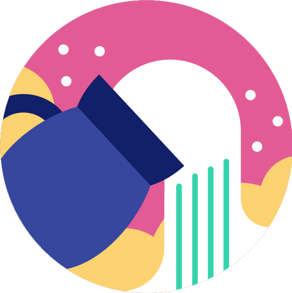 Aquarius - Aquarius (600x600)