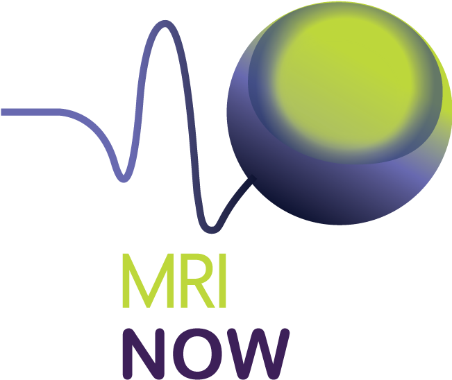 Mri Now Logo - Circle (650x720)