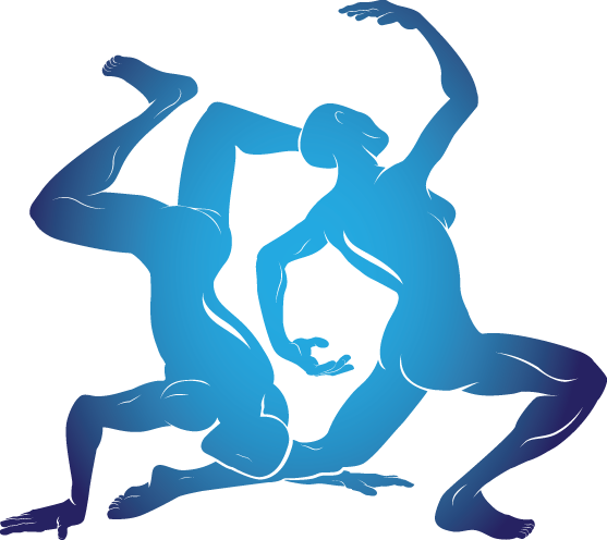 #3 Prakash Astrologer - Segno Zodiacale Gemelli Stilizzato (557x496)