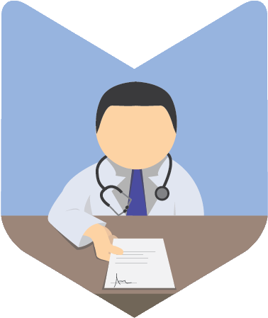 Step 1 - - Health Care (453x453)