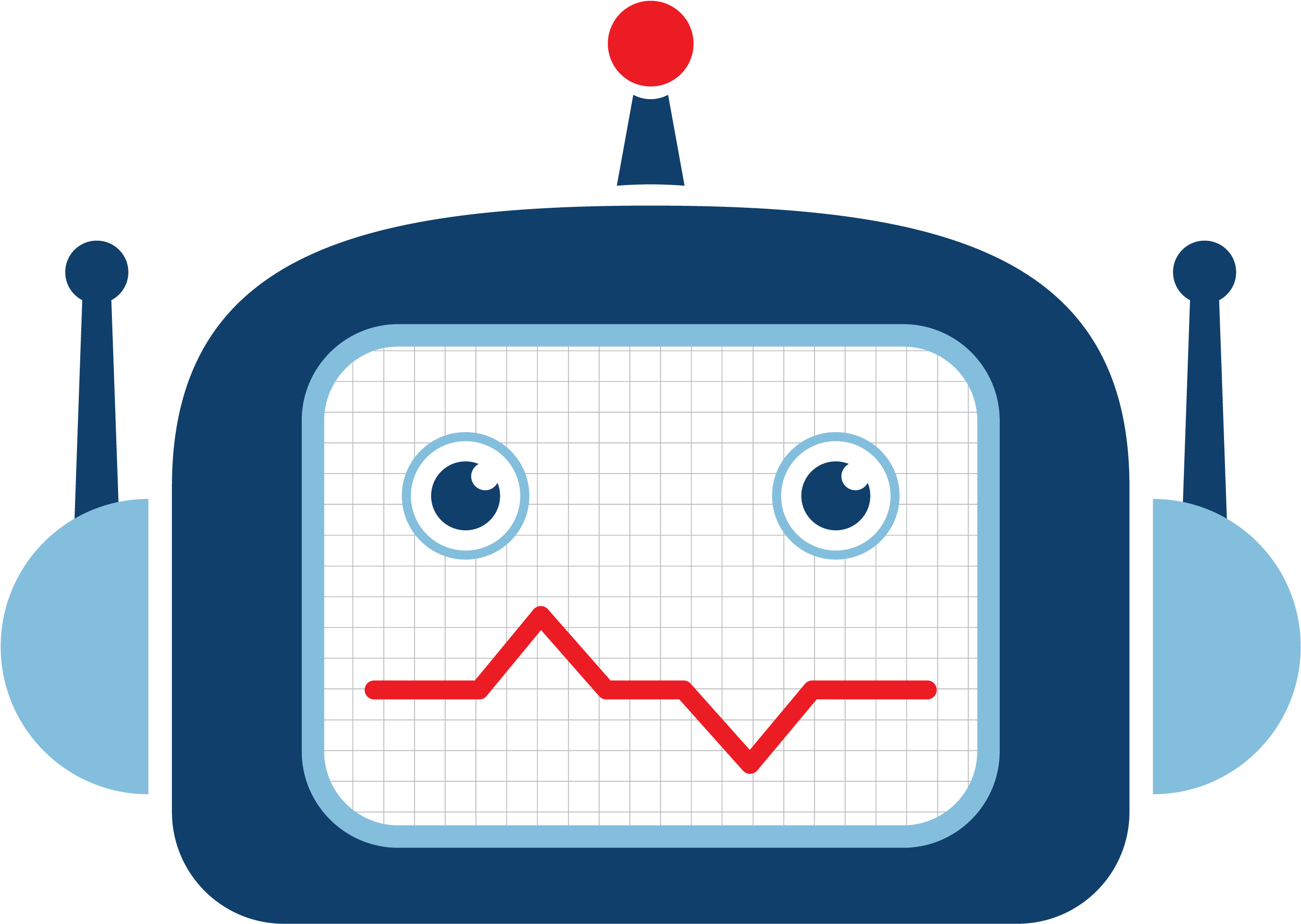 Start Your Free Trial - Business (2910x2070)