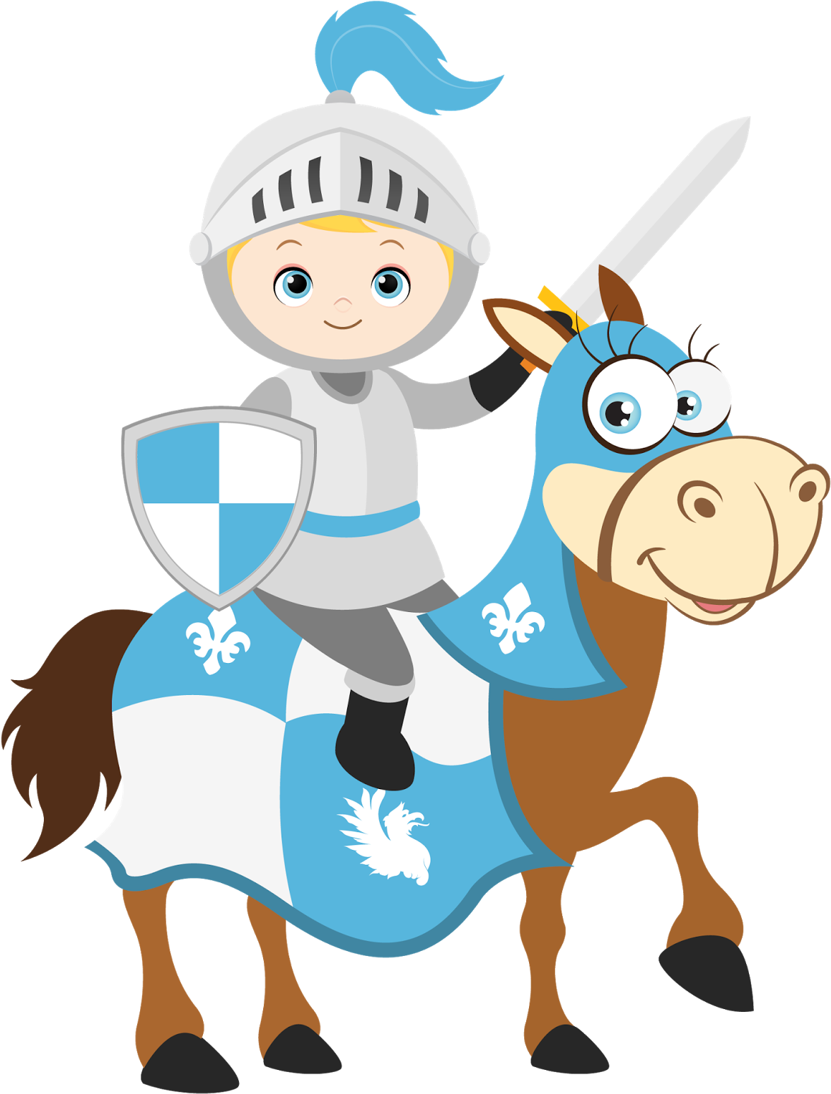 A Suicide Mission In Terms Of Making An Ornament, Right - Ridder Clipart (1404x1600)