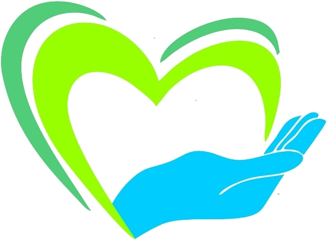 Mkm Heath Care - Hospital (661x542)