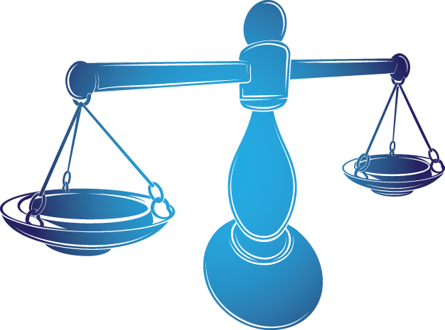 Libra 3d Png Image - Libra Png (626x465)