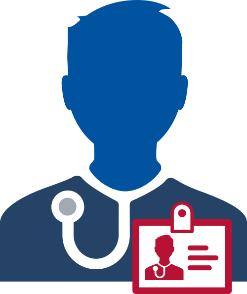 Name-tags Icon - Logo (500x594)