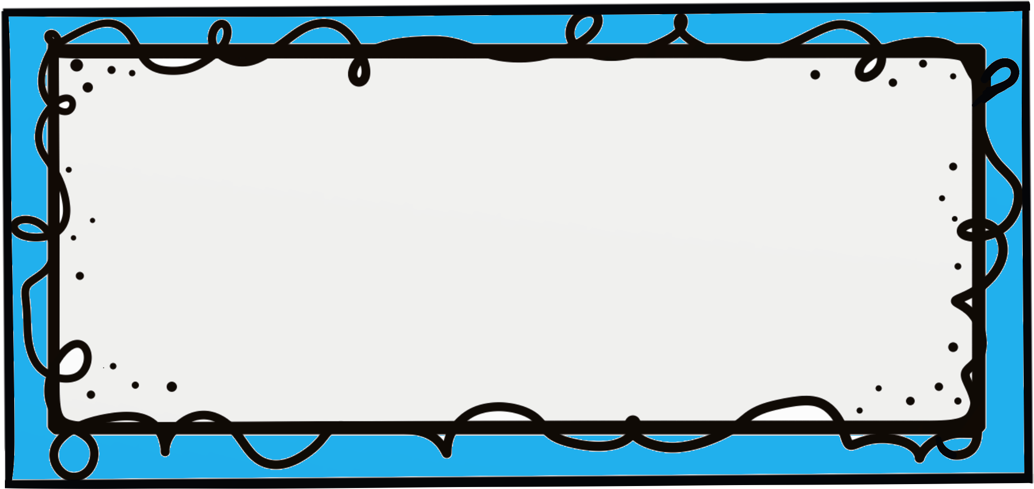 Frame/border - Design (2156x1067)
