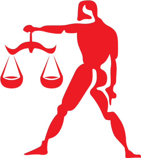 Tula - Zodiac Signs (512x512)