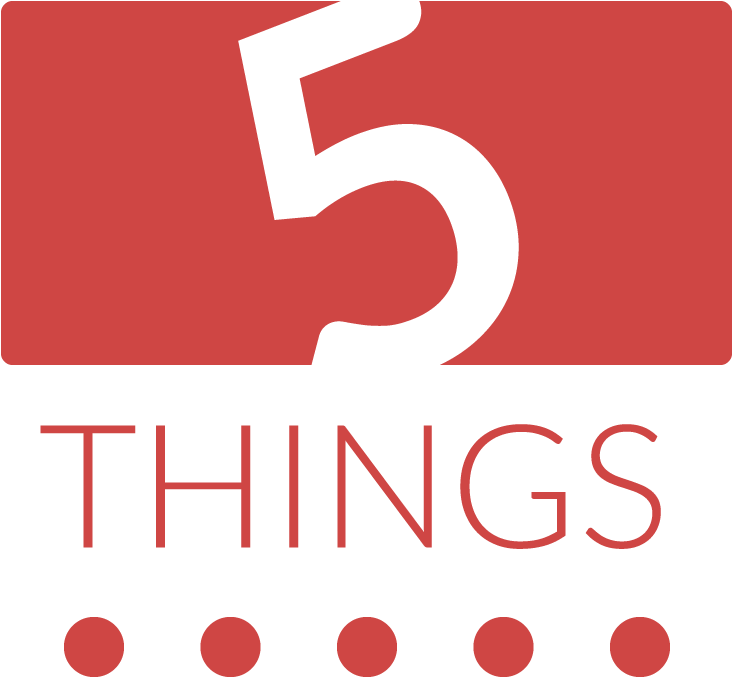 5 Things To Know About Medicaid Spending In Ct - Graphic Design (800x800)