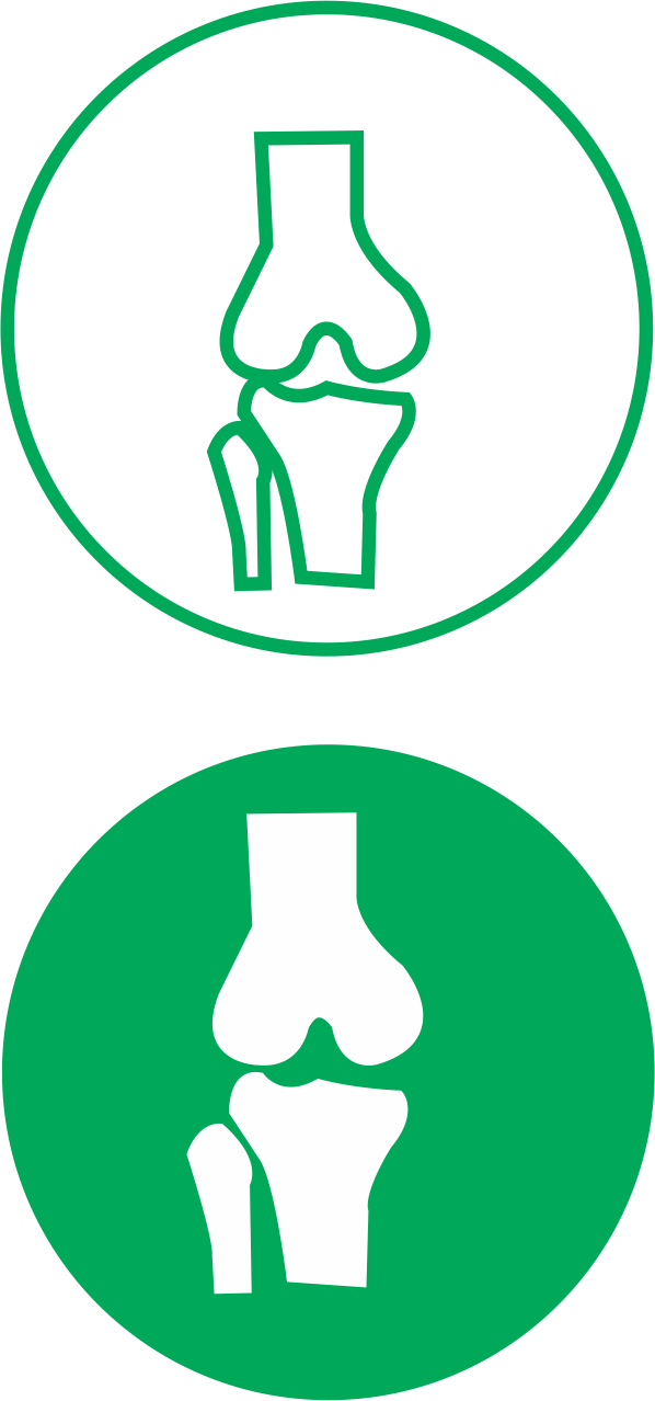 Orthopaedics - Orthopedic Surgery (598x1278)