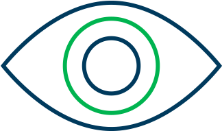 Patients Can View Education Multiple Times - Icon (350x350)