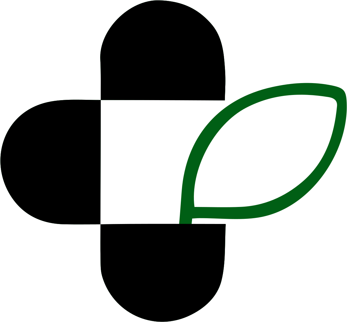 Conde S. Januário Hospital (1200x1108)