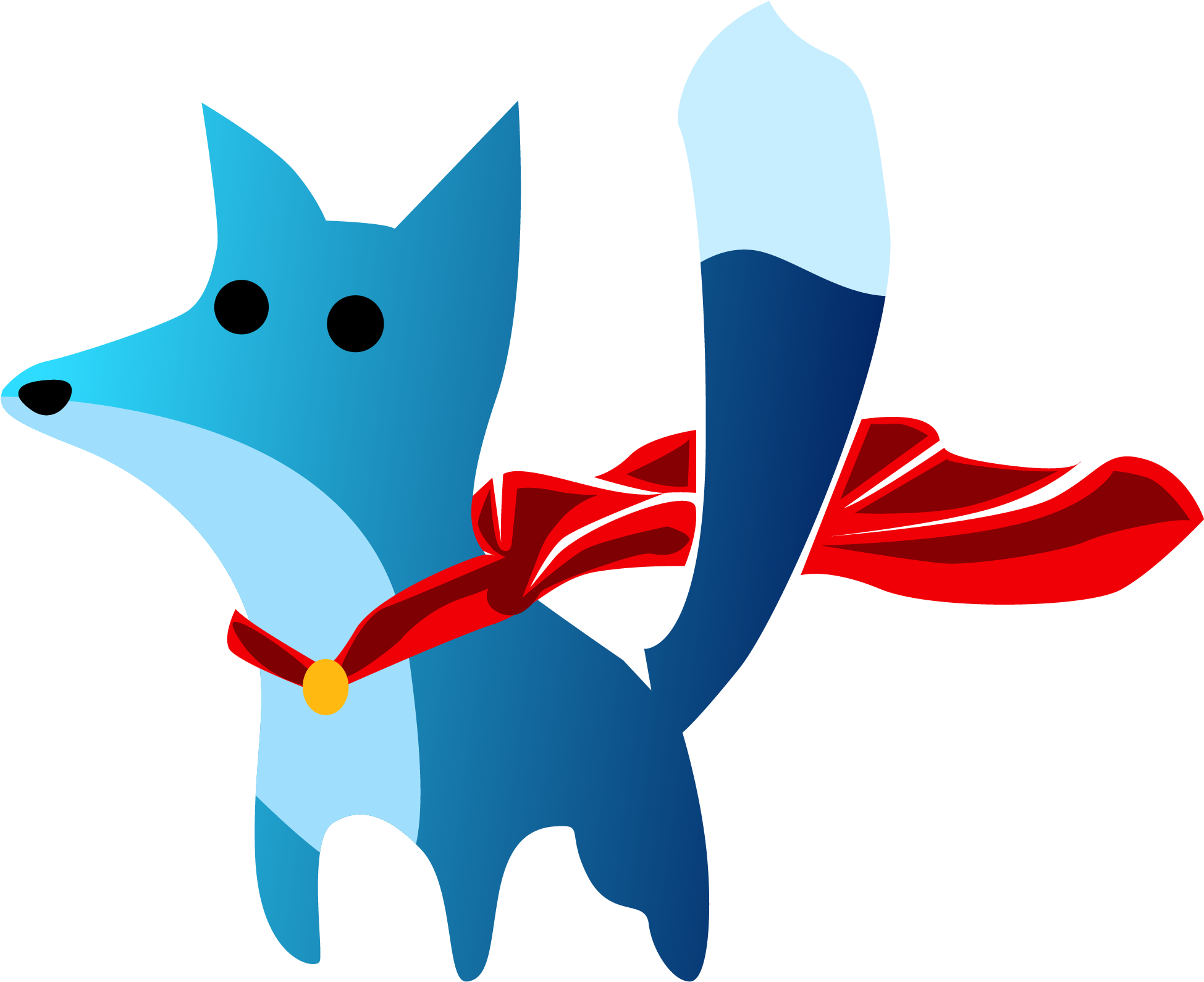 Flypatient - Healthcare Crm (2000x2000)