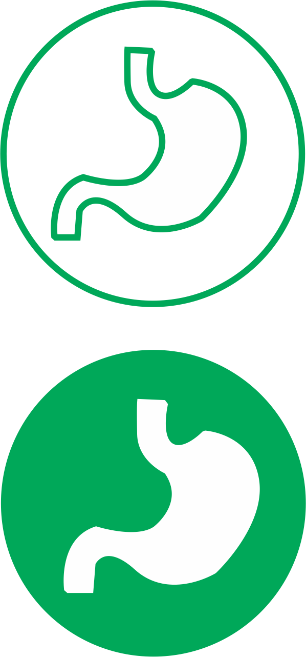Gastroenterology - Gastroenterology (598x1281)