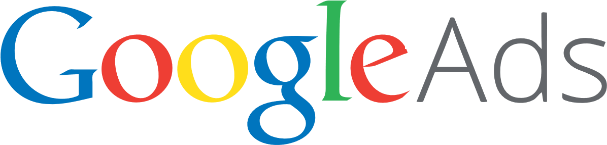 Google Will Let Marketers Tap Its Machine Learning - 2 Oz Gummy Worms / Header Bag (1200x600)