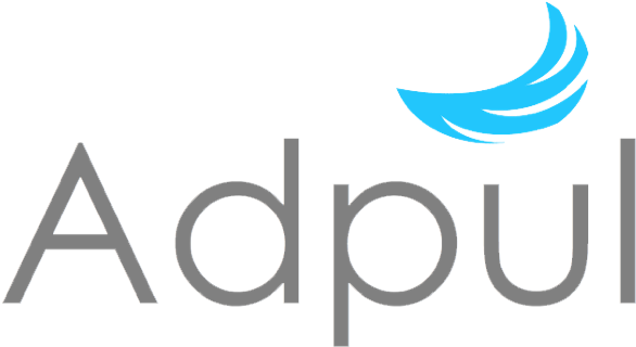 Mondialdepul - Logo Amplifi (640x384)