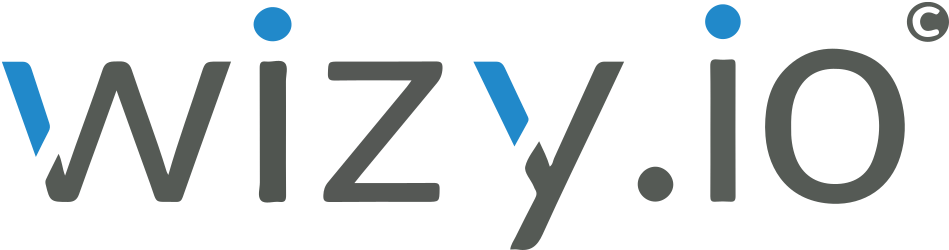 Wizy - Io Blog - Cloud Computing (1200x900)