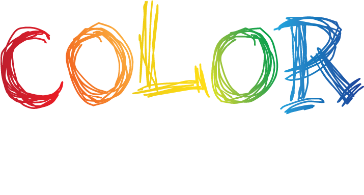 For All Your Graphic Design Needs - Pencil Font (900x600)