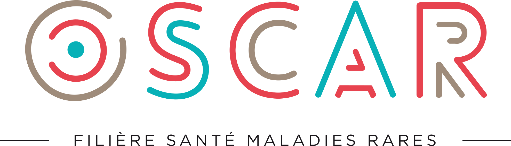 Affordable Logo Si Infrieur Cm With Logos Graphic Design - Graphic Design (2362x1121)