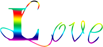 Posted By Amy Sheets At - Graphic Design (504x246)