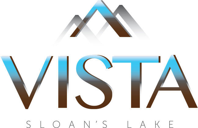 Vista Sloan's Lake - Graphic Design (800x800)