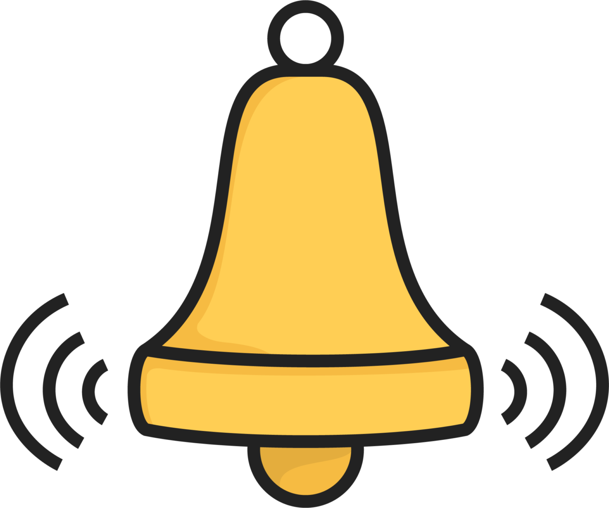Church Bell Campanology Clip Art - Church Bell Campanology Clip Art (1200x1001)