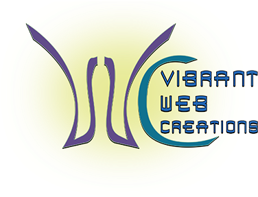 Vibrant Web Creations, Llc's Main Line Of Work Has - Newnan (437x300)
