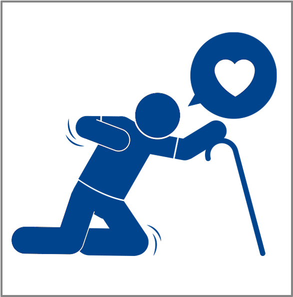 Cardiopulmonary Disease - Illustration (600x600)