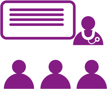 The App Allows Patients To Receive An Endless Amount - The App Allows Patients To Receive An Endless Amount (383x383)