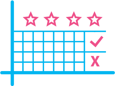 Patient Flow - Patient (415x415)