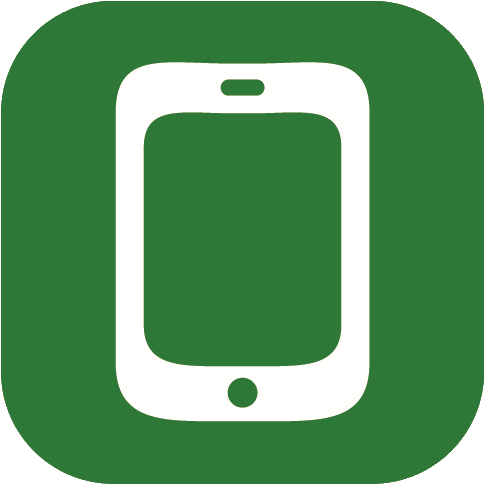 Facebook - Google Chrome App (512x533)