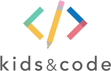 Programming Enrichment Classes - Code (500x375)