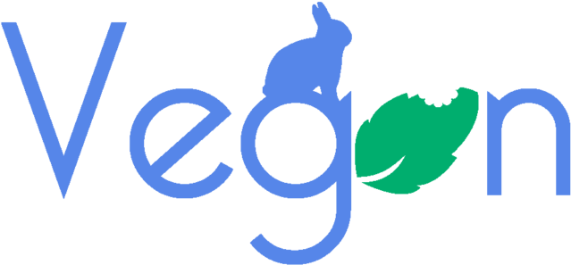 First Day Of Autumn - Hedef Reklam (1000x1000)