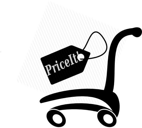 Shopping Cart Shower Curtain (600x545)