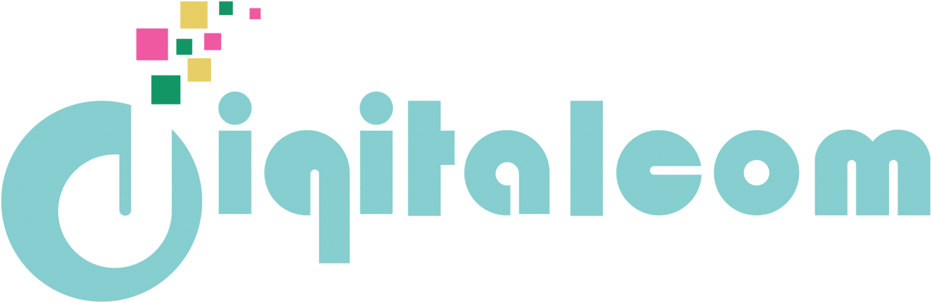 Taking Business Online - Business (1383x467)