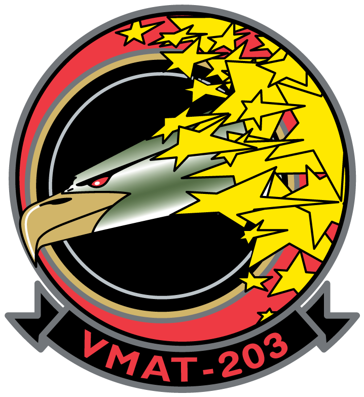 Vmat-203 - Circle (800x800)