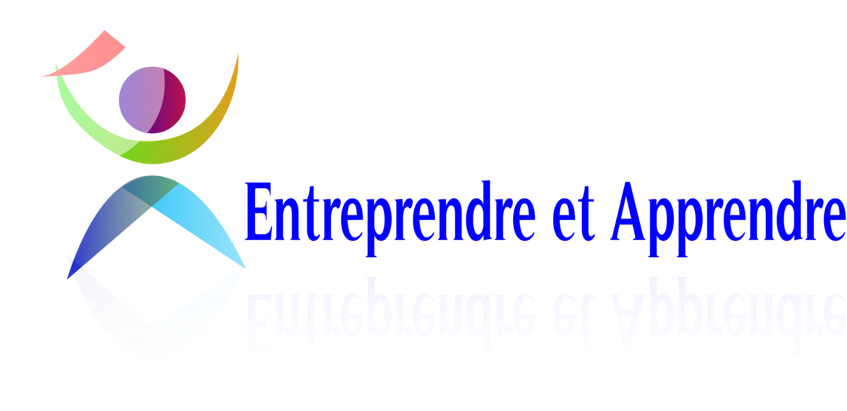 شعار المقاولة و التعلم Entreprendre Et Apprendre - L'horizon Centre De Formation Professionnelle (1273x628)