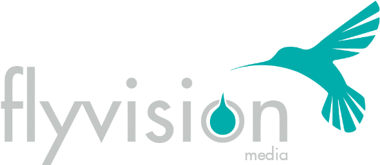 Customers - Swallow (750x382)