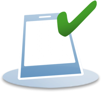 Test Device (625x340)