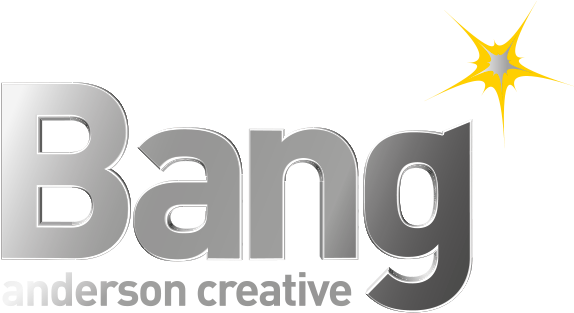 Bang Anderson Creative - University For The Creative Arts (596x376)