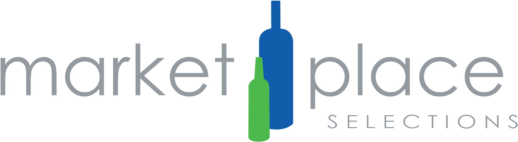 Currently Interning As A Graphic Designer At Marketplace - Photography Quotes (1920x768)