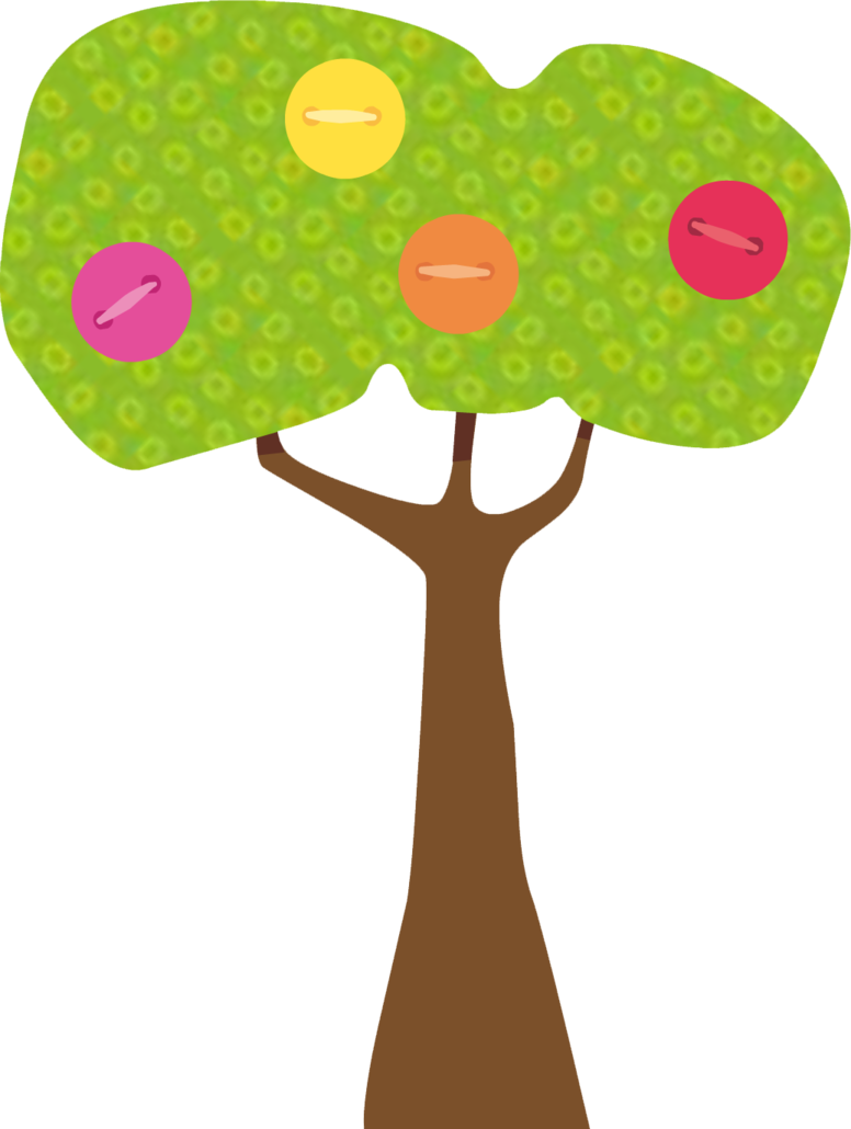 Lalaloopsy Tree 3 By The-unggoy - Art (776x1030)