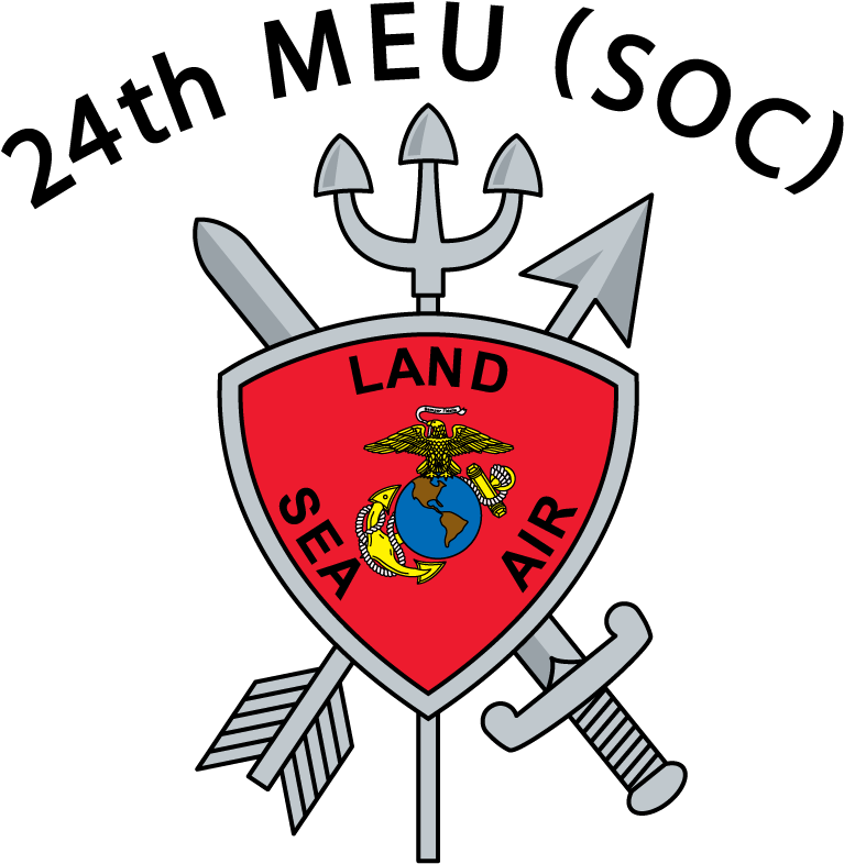 24th Meu Land Sea Air - 24th Marine Expeditionary Unit (800x800)