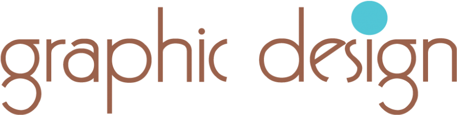 Graphic Design Logo Graphic Design Dianne Design Agency - Graphic Designer Logo Png (945x262)