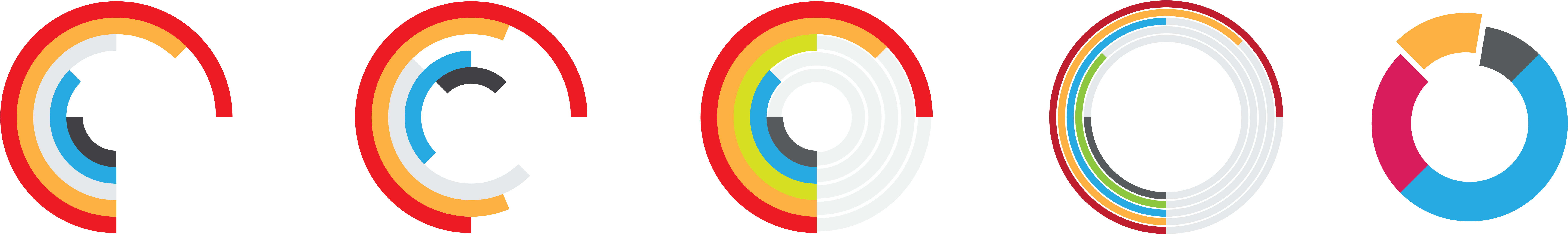 Circle Circular Sector Geometry Geometric Shape - Circle Circular Sector Geometry Geometric Shape (10048x2673)