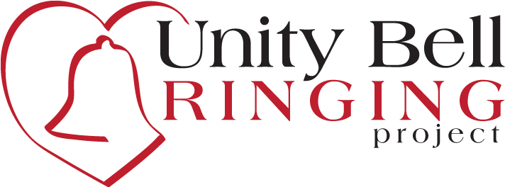 Kathleen Mcginley, Local Sussex County Resident, Announced - Kathleen Mcginley, Local Sussex County Resident, Announced (730x263)